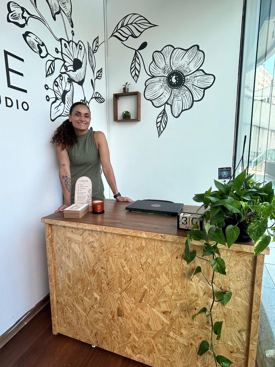 equipe-la-vie-studio-belo-horizonte (1)