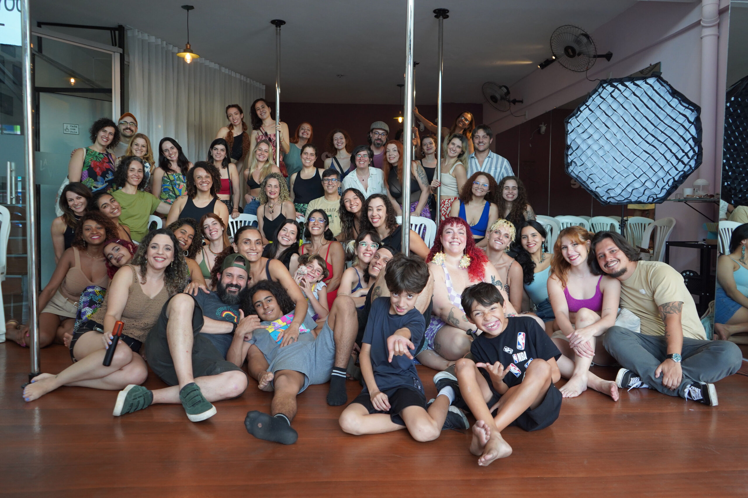 equipe-la-vie-studio-belo-horizonte