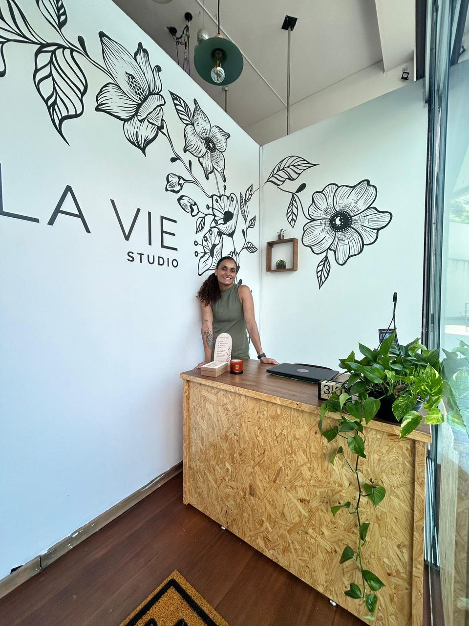 equipe-la-vie-studio-belo-horizonte (4)