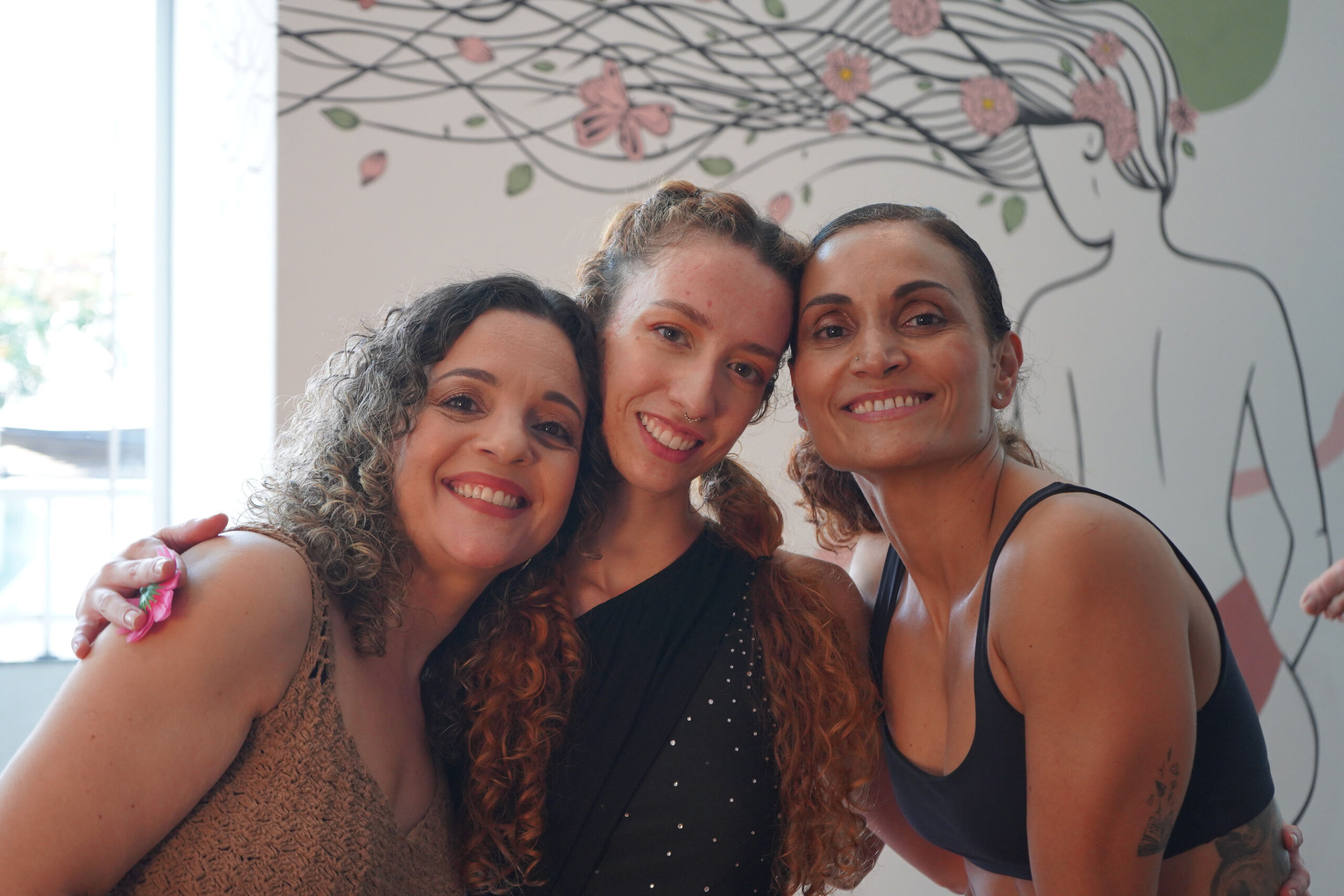 pole-dance-belo-horizonte-la-vie-studio (19)