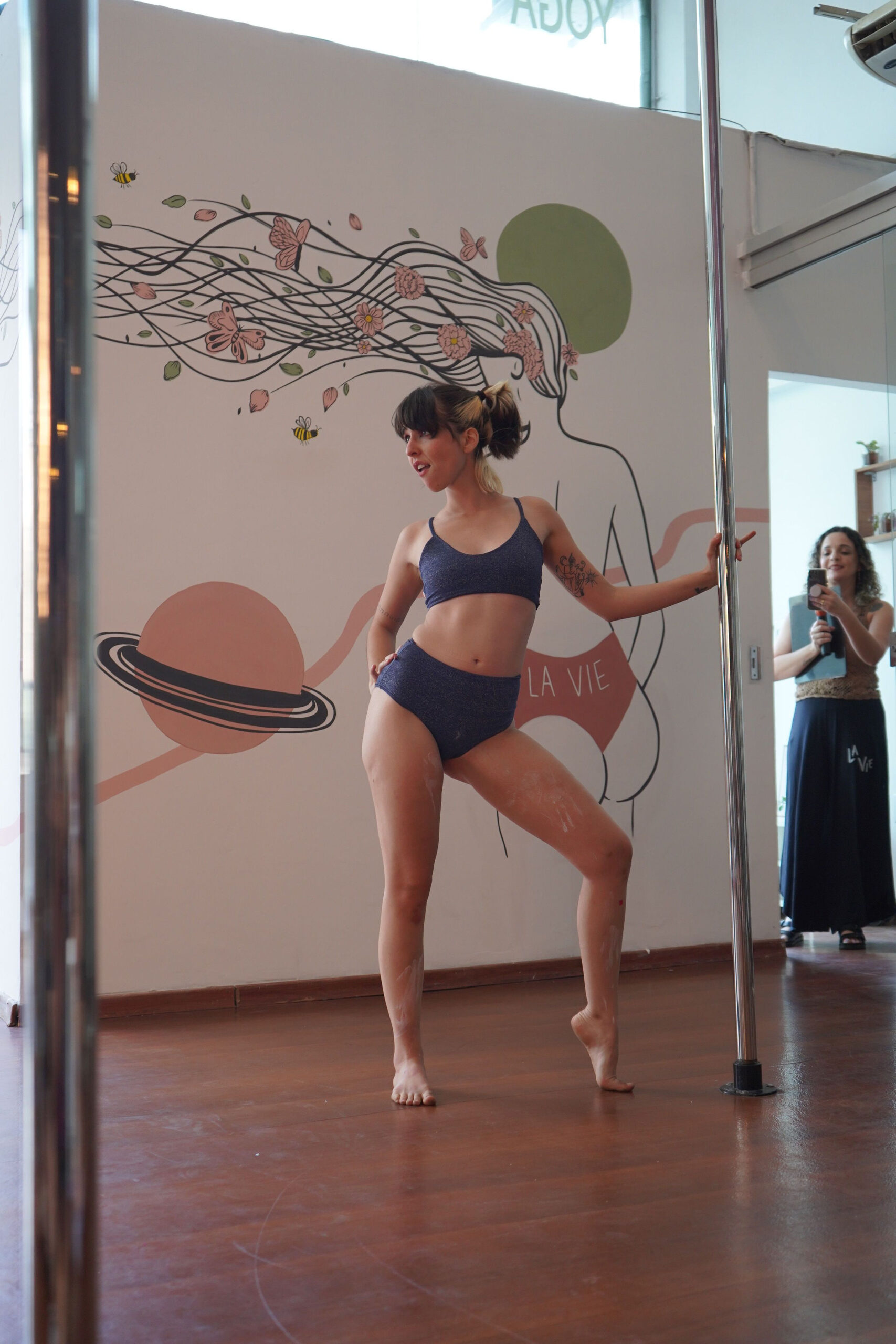pole-dance-belo-horizonte-la-vie-studio (20)