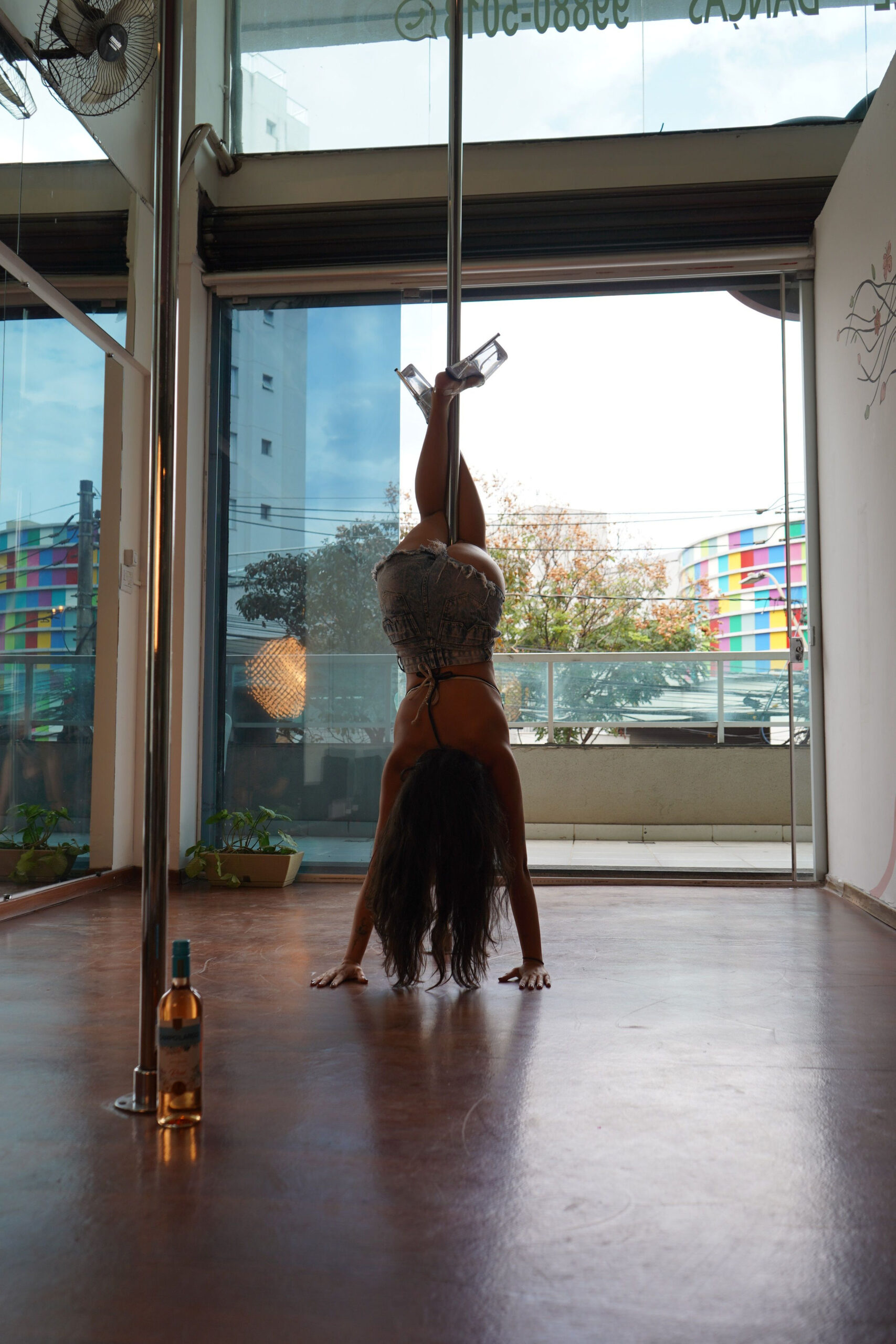 pole-dance-belo-horizonte-la-vie-studio (23)