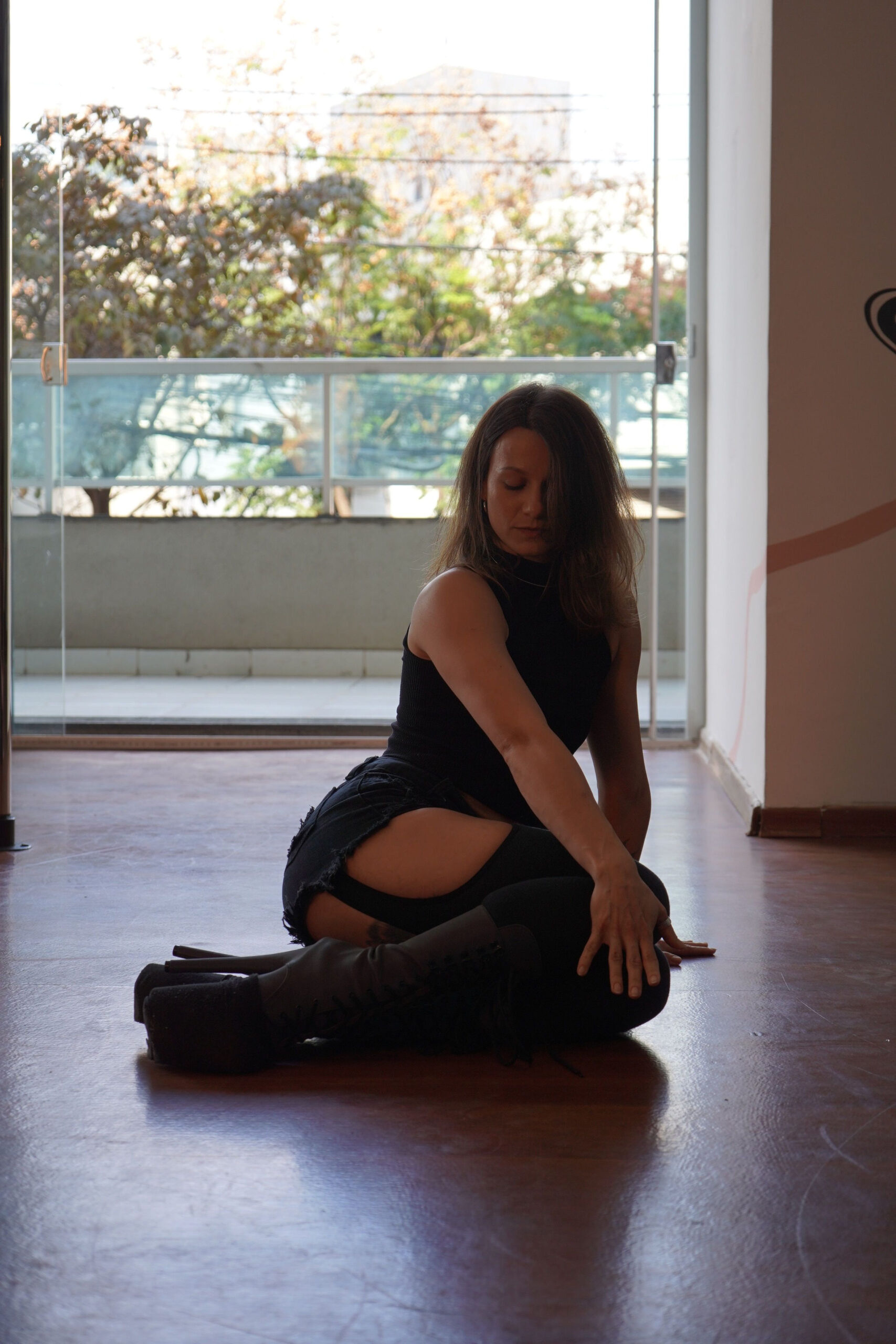 pole-dance-belo-horizonte-la-vie-studio (25)