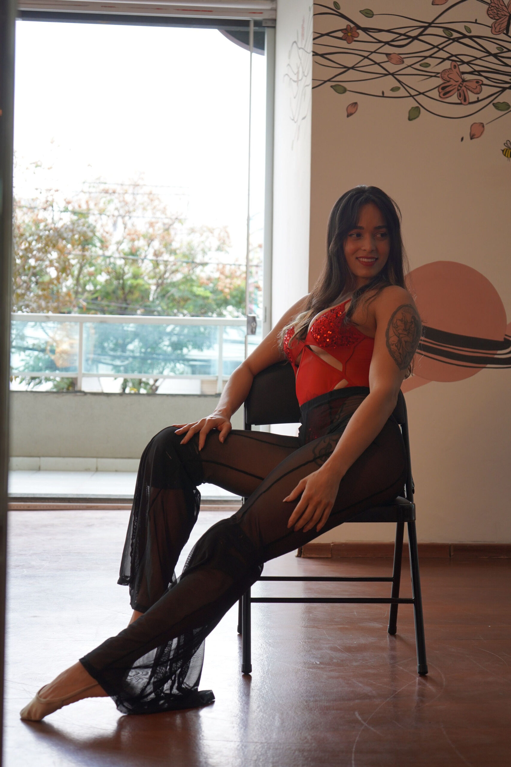 pole-dance-belo-horizonte-la-vie-studio (27)