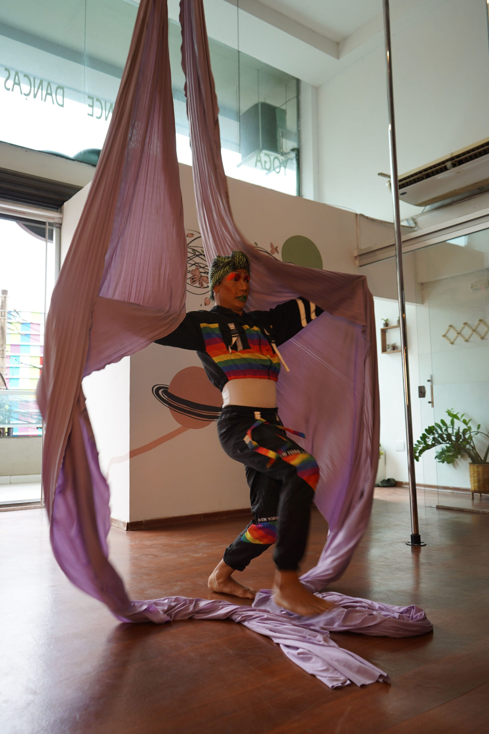 pole-dance-belo-horizonte-la-vie-studio (5)